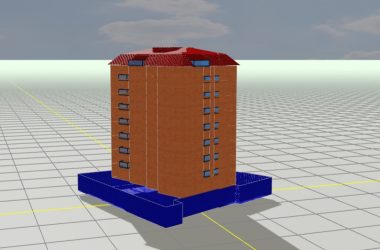 3b 3b