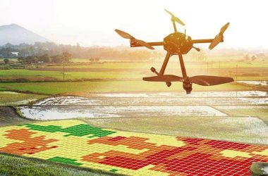 fotogrametri drone fi